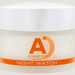 Night Watch
