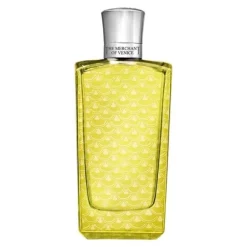 Nobil Homo Colonia Veneziana Verde EdP Nat. Spray