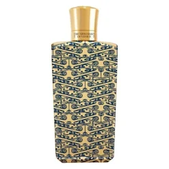 Nobil Homo Gold Regatta EdP Nat. Spray