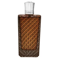 Nobil Homo Ottoman Amber Sage E.d.P. Nat. Spray