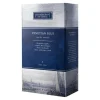 Nobil Homo Venetian Blue E.d.P. Nat. Spray