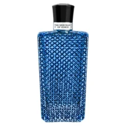 Nobil Homo Venetian Blue EdP Nat. Spray Intense