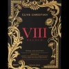 Noble VIII Men Immortelle Perfume Spray