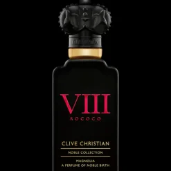 Noble VIII Women Magnolia Perfume Spray