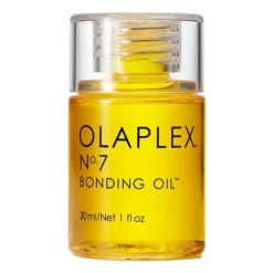 No.7 Bonding Oil