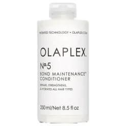 No.5 Bond Maintenance Cond.250ml