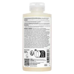 No.4 Bond Maintenance Sh. 250ml