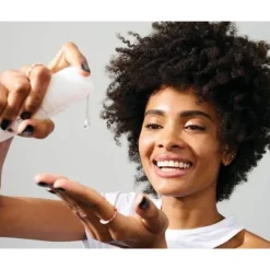 No.9 Bond Protector Nourishing Hair Serum