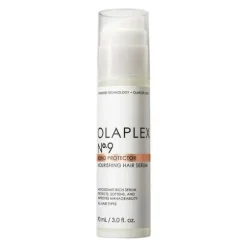 No.9 Bond Protector Nourishing Hair Serum