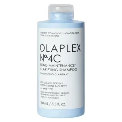 No.4C Bond Maintenance Clarifying Shampoo
