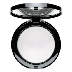 No Color Setting Powder