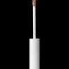 No Compromise Matte Concealer 10