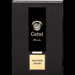 Noctem Arabs Eau de Parfum