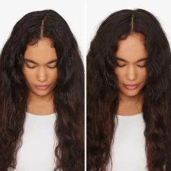 No.4D Clean Volume Detox Dry Shampoo