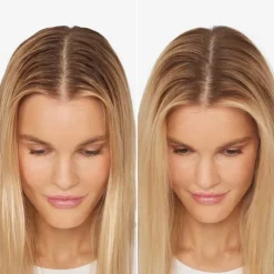 No.4D Clean Volume Detox Dry Shampoo