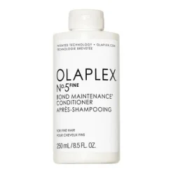 No.5 FINE Bond Maintenance Conditioner
