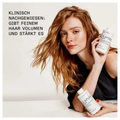 No.5 FINE Bond Maintenance Conditioner