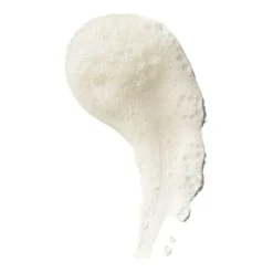 No.4 FINE Bond Maintenance Shampoo