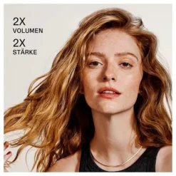 No.4 FINE Bond Maintenance Shampoo