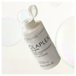 No.4 FINE Bond Maintenance Shampoo