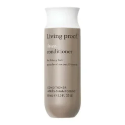 No Frizz Conditioner