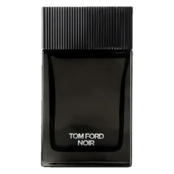 Noir Eau de Parfum