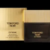 Noir Extreme Eau de Parfum