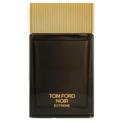 Noir Extreme Eau de Parfum