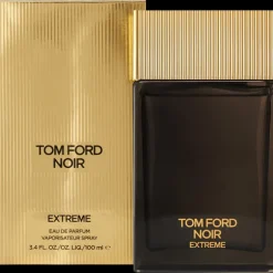 Noir Extreme Eau de Parfum