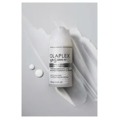 No.5 Leave-In Conditioner