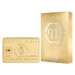 No Limit$ Gold E.d.P. Nat. Spray