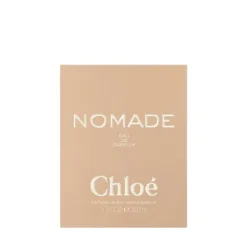Nomade Eau de Parfum