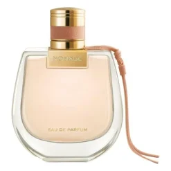 Nomade Eau de Parfum