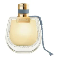 Nomade Lumière d'Egypte EdP Nat. Spray
