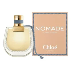 Nomade Lumière d'Egypte EdP Nat. Spray