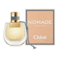 Nomade Lumière d'Egypte EdP Nat. Spray