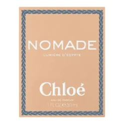 Nomade Lumière d'Egypte EdP Nat. Spray