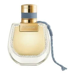 Nomade Lumière d'Egypte EdP Nat. Spray