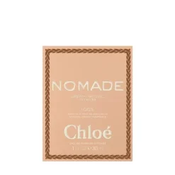 Nomade Naturelle Intense E.d.P. Nat.Spray