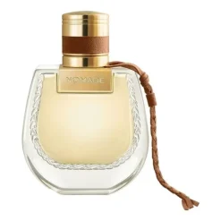 Nomade Naturelle Intense E.d.P. Nat.Spray