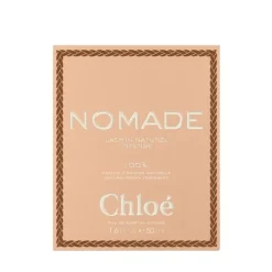 Nomade Naturelle Intense E.d.P. Nat.Spray