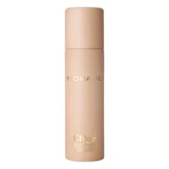 Nomade Perfumed Deodorant