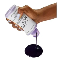 No.4P Blond Enhancer Toning Shampoo