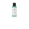 Nordic Wood One Hair & Body Shampoo