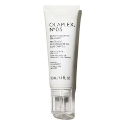 No 0.5 Scalp Longevity Treatment