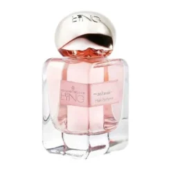 No 7 Sekushi Hair Perfume
