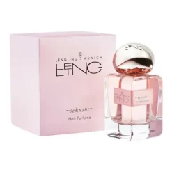 No 7 Sekushi Hair Perfume