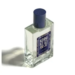 Nothing but Sea and Sky E.d.P. Nat. Spray