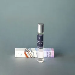 Nothing but Sea and Sky E.d.P. Nat. Spray