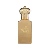 No.1 Women Perfume Spray